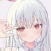 雪村ゆら⛄️🩵 (@yukimurayura) Twitter profile photo 雪村ゆら⛄️🩵 (@yukimurayura) Twitter profile photo
