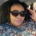 Ntombikayise 🌟 (@lasukuta) Twitter profile photo Ntombikayise 🌟 (@lasukuta) Twitter profile photo