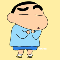 siao yu (@jonathanl94980) 's Twitter Profile