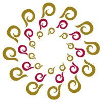 CONAGO (@conago_oficial) 's Twitter Profile