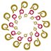 CONAGO (@conago_oficial) Twitter profile photo CONAGO (@conago_oficial) Twitter profile photo