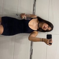Avri (@avrisuarez_) 's Twitter Profile