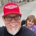 Brian Couture (@briancouture67) Twitter profile photo Brian Couture (@briancouture67) Twitter profile photo