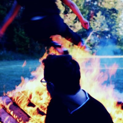 tymcdon's profile picture. chemistry ⌬
UofT (PhD) | Yale (PDF)