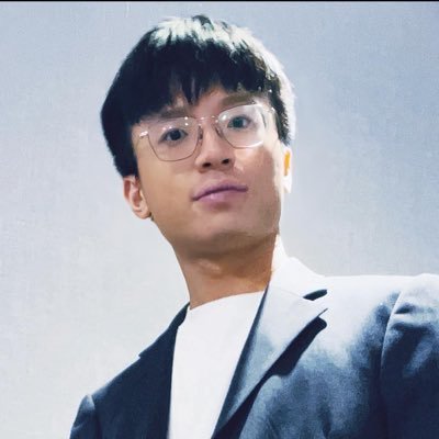 aaauuu1025's profile picture. 咱得繼承 先人的腳步 建立獨立國