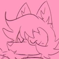 Yurei but bigger (@yokubo_neko) 's Twitter Profile