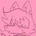 Yurei but bigger (@yokubo_neko) Twitter profile photo Yurei but bigger (@yokubo_neko) Twitter profile photo