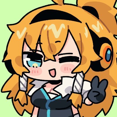 おおはしこうぞう🐧C106(日)西1に-11aさんのプロフィール画像