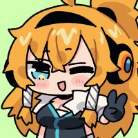 おおはしこうぞう🐧ホロクル9th【D-16】 (@h_kozo) 's Twitter Profile Photo おおはしこうぞう🐧ホロクル9th【D-16】 (@h_kozo) 's Twitter Profile Photo