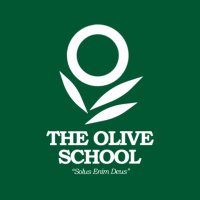 The Olive School - Namugongo (@the_oliveschool) 's Twitter Profile Photo