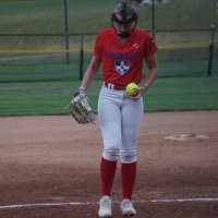 Maggie Quinn 2028 (@maggiequinn28) 's Twitter Profile