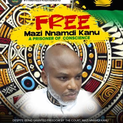 link_uba's profile picture. 