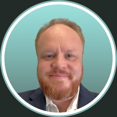 RyanOtterbourg's profile picture. Your local real estate guru for Hampton Roads. Blending local know-how and expert guidance to get you home sweet home.