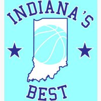 Indiana's Best Basketball 2029 (@inbestbball2029) 's Twitter Profile