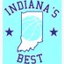 Indiana's Best Basketball 2029 (@inbestbball2029) Twitter profile photo Indiana's Best Basketball 2029 (@inbestbball2029) Twitter profile photo
