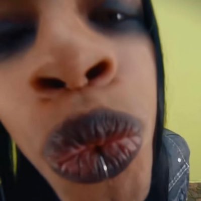 _thiccdaddius_'s profile picture. eula main