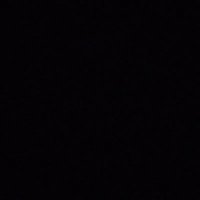 ._.234 (@_2345m) 's Twitter Profile