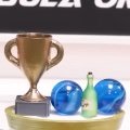 Current member of @RealOceanics
Winner at Momotorway GP, ML25 runner up, Indy500 runner up
Tarocco for me.