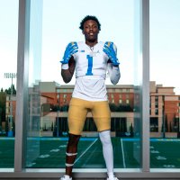 Anthony Woods (@anthony5k_) 's Twitter Profile Photo Anthony Woods (@anthony5k_) 's Twitter Profile Photo