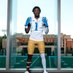Anthony Woods (@anthony5k_) Twitter profile photo Anthony Woods (@anthony5k_) Twitter profile photo