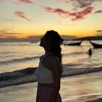 Azu ☾︎ - Book a Fiction (@bookafiction) 's Twitter Profile Photo Azu ☾︎ - Book a Fiction (@bookafiction) 's Twitter Profile Photo