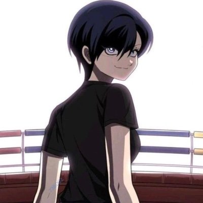 Ryomenolimitさんのプロフィール画像