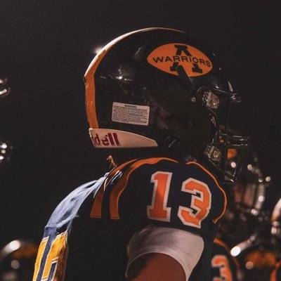 Kyle Olson Profile