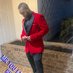 Jiggy brown (@itgot2bsaid586) Twitter profile photo Jiggy brown (@itgot2bsaid586) Twitter profile photo
