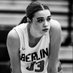 Kelsey Grubbs (@kelseyg2028) Twitter profile photo Kelsey Grubbs (@kelseyg2028) Twitter profile photo