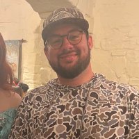 Vol_Harmon🍊 (@865cbc) 's Twitter Profile
