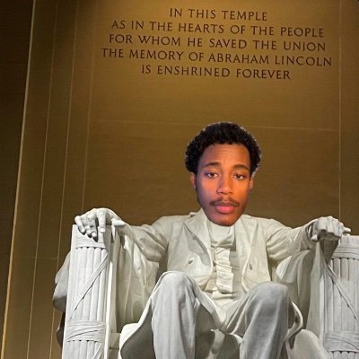 YosephWho's profile picture. 
