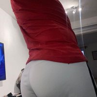 DEVOR ♉️ (@devor2504) 's Twitter Profile
