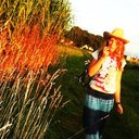 eva werner - @werner_eva - Twitter