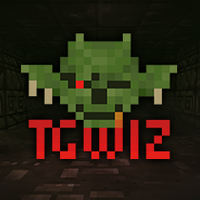 TGWiz for LINE | テグウィズ (@tgwiz_line) 's Twitter Profile Photo TGWiz for LINE | テグウィズ (@tgwiz_line) 's Twitter Profile Photo
