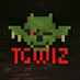 TGWiz for LINE | テグウィズ (@tgwiz_line) Twitter profile photo TGWiz for LINE | テグウィズ (@tgwiz_line) Twitter profile photo