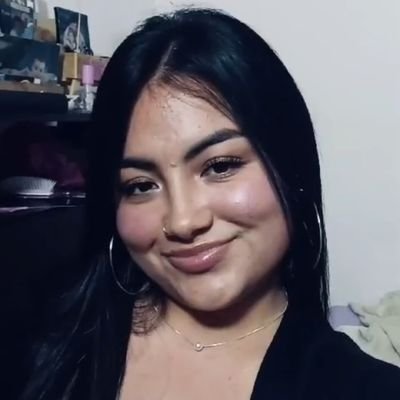 🕵🏻‍♀️.