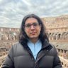 Hossein13M's profile picture. Senior Software Engineer @AIHR_Academy