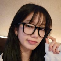 rkz ❤️🔥 (@rk_z__) 's Twitter Profile