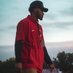Coach James Hill Jr (@time2begreat22) Twitter profile photo Coach James Hill Jr (@time2begreat22) Twitter profile photo