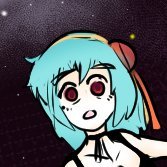 Symph (@sympheek) 's Twitter Profile