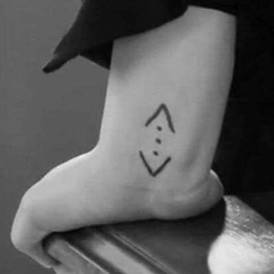 S65576336S's profile picture. 