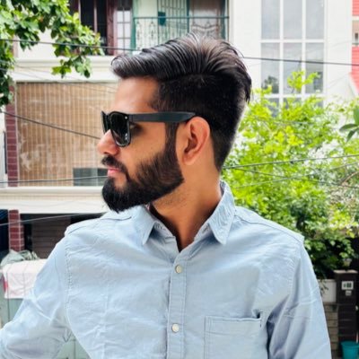 Developer who builds from 404 Not Found to 500 Internal Server Error.