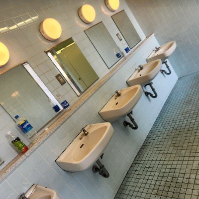 osushi_oisii__'s profile picture. エロツイ
毒ツイ