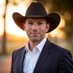 Alexander Duncan (@alexduncantx) Twitter profile photo Alexander Duncan (@alexduncantx) Twitter profile photo