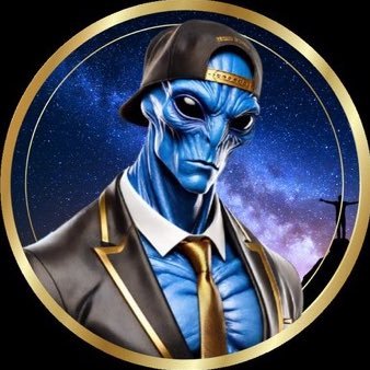 Joseph96946900's profile picture. Retired Entertainment, Film/Music, Sundance Film Festival Alumni 1997,  https://t.co/XwwVXChK62