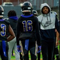 Christopher Harris(butterz) (@d1prince3) 's Twitter Profile