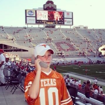 knuckifyouBuc3's profile picture. 