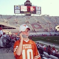 Buc Howard (@knuckifyoubuc3) 's Twitter Profile Photo