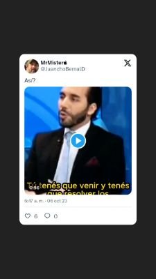 Alberto84910823's profile picture. ABOGADOS EXPERTOS EN CASOS CIVILES HERENCIAS TIERRAS. PROPIEDADES DEUDAS MIGRACION NATURALIZACION TARIFAS MINIMA SEGUN EL COLEGIO DE ABOGADOS