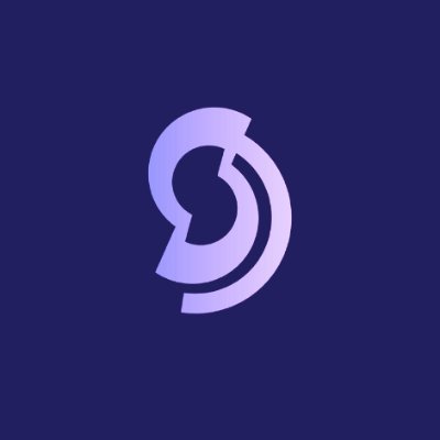 In Supreme Alpha DAO, we explore web3 and add progressive value to it. We've highly skilled web3 and web2 professionals working round the clock.